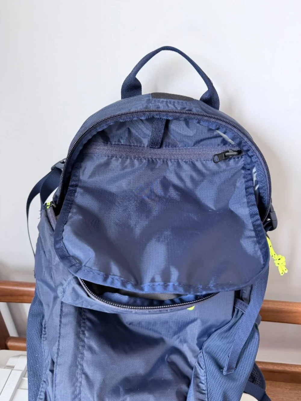 L.L. Bean brand new